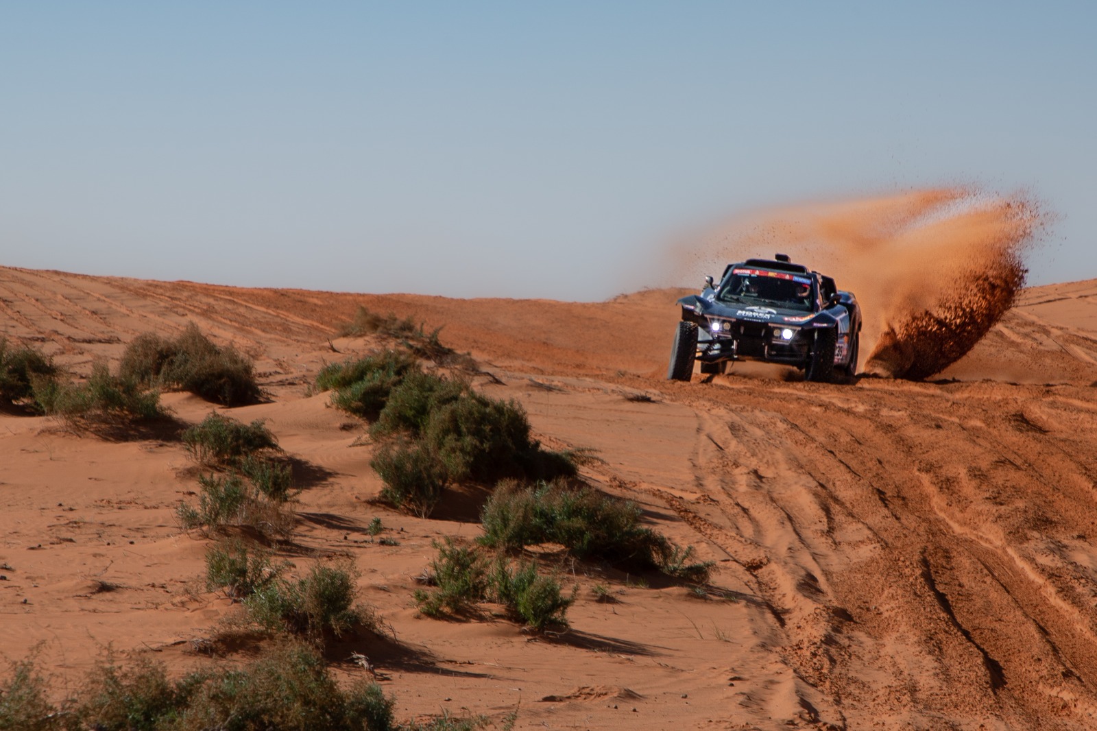 La Etapa 5 del Dakar 2023 desde la óptica de Shakedown Team: WhatsApp Image 2023-01-05 at 17.11.21 (1).jpeg